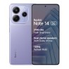 Xiaomi Redmi Note 14 6+128GB Mist Purple