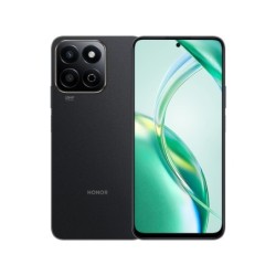 Honor 200 Smart 5G 4+256GB...