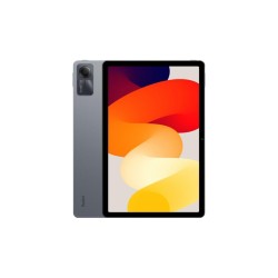 Xiaomi Redmi Pad SE 4+128GB Graphite Grey