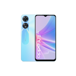 Oppo A78 5G 8+128gb Glowing...
