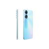 Oppo A78 5G 8+128gb Glowing Blue