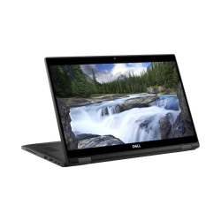 DELL Latitude 7390 2-in-1...