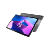 Lenovo Tab M10 3+32GB - Storm Grey - WI-FI